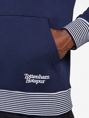 Nike Sweat à capuche Tottenham Hotspur FC Club à enfiler - Image 4 de 6