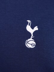 Nike Sweat à capuche Tottenham Hotspur FC Club à enfiler - Image 5 de 6