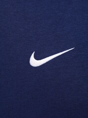 Nike Sweat à capuche Tottenham Hotspur FC Club à enfiler - Image 6 de 6