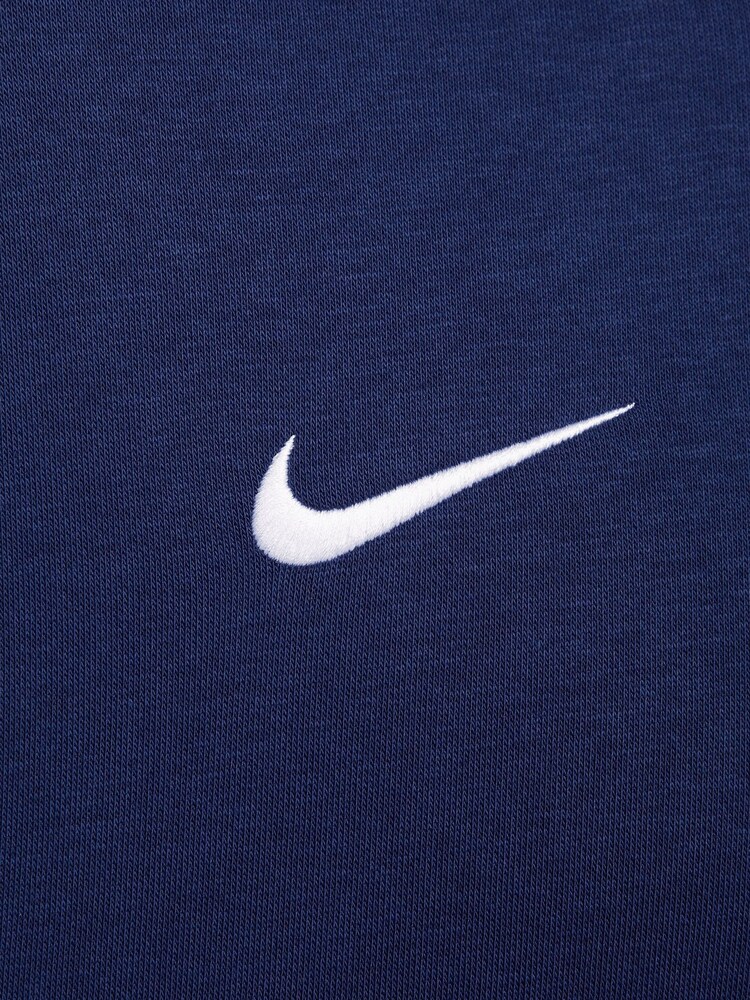 Nike Sweat à capuche Tottenham Hotspur FC Club à enfiler - Image 6 de 6