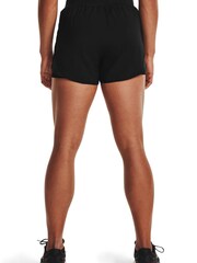 Under Armour Fly By Running 2.0 2-in-1 Shorts - Image 2 of 7