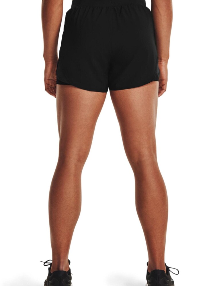 Under Armour Fly By Running 2.0 2-in-1 Shorts - Image 2 of 7