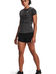 Under Armour Fly By Running 2.0 2-in-1 Shorts - Image 3 of 7