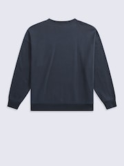 Animal Blue Dakota Graphic Sweatshirt - Image 2 of 4