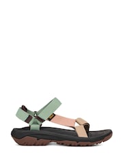 Teva Womens Hurricane XLT2 Sandals - Image 1 of 5