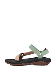 Teva Womens Hurricane XLT2 Sandals - Image 2 of 5