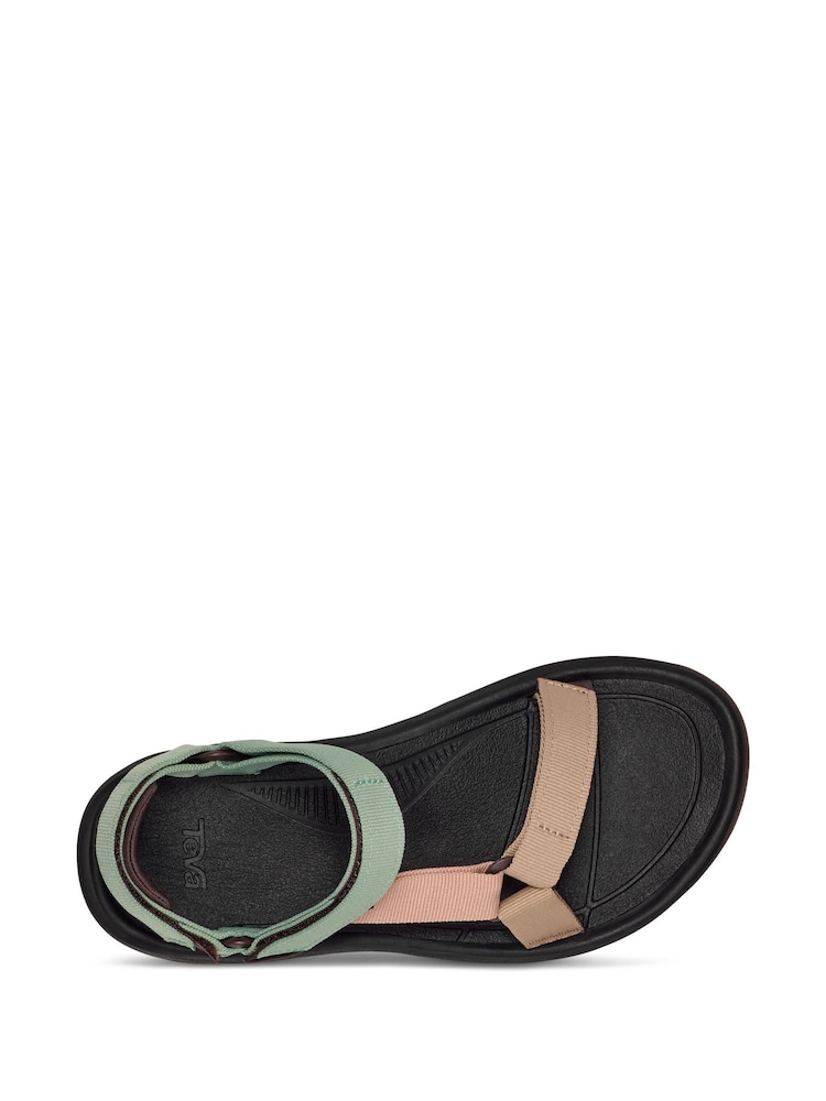 Teva Womens Hurricane XLT2 Sandals - Image 4 of 5