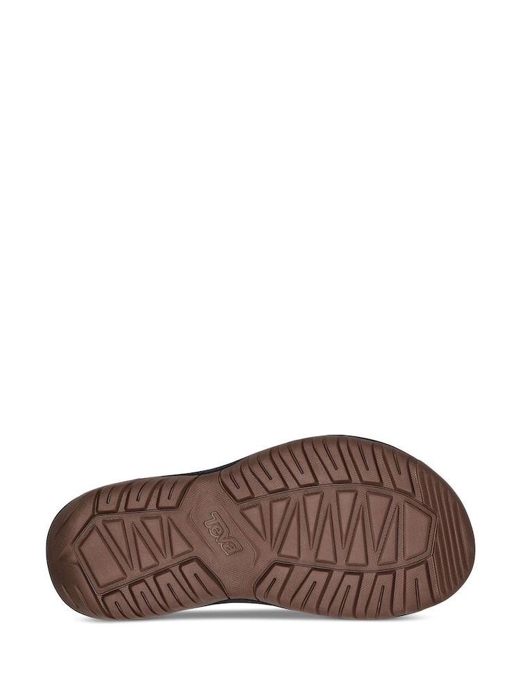 Teva Womens Hurricane XLT2 Sandals - Image 5 of 5