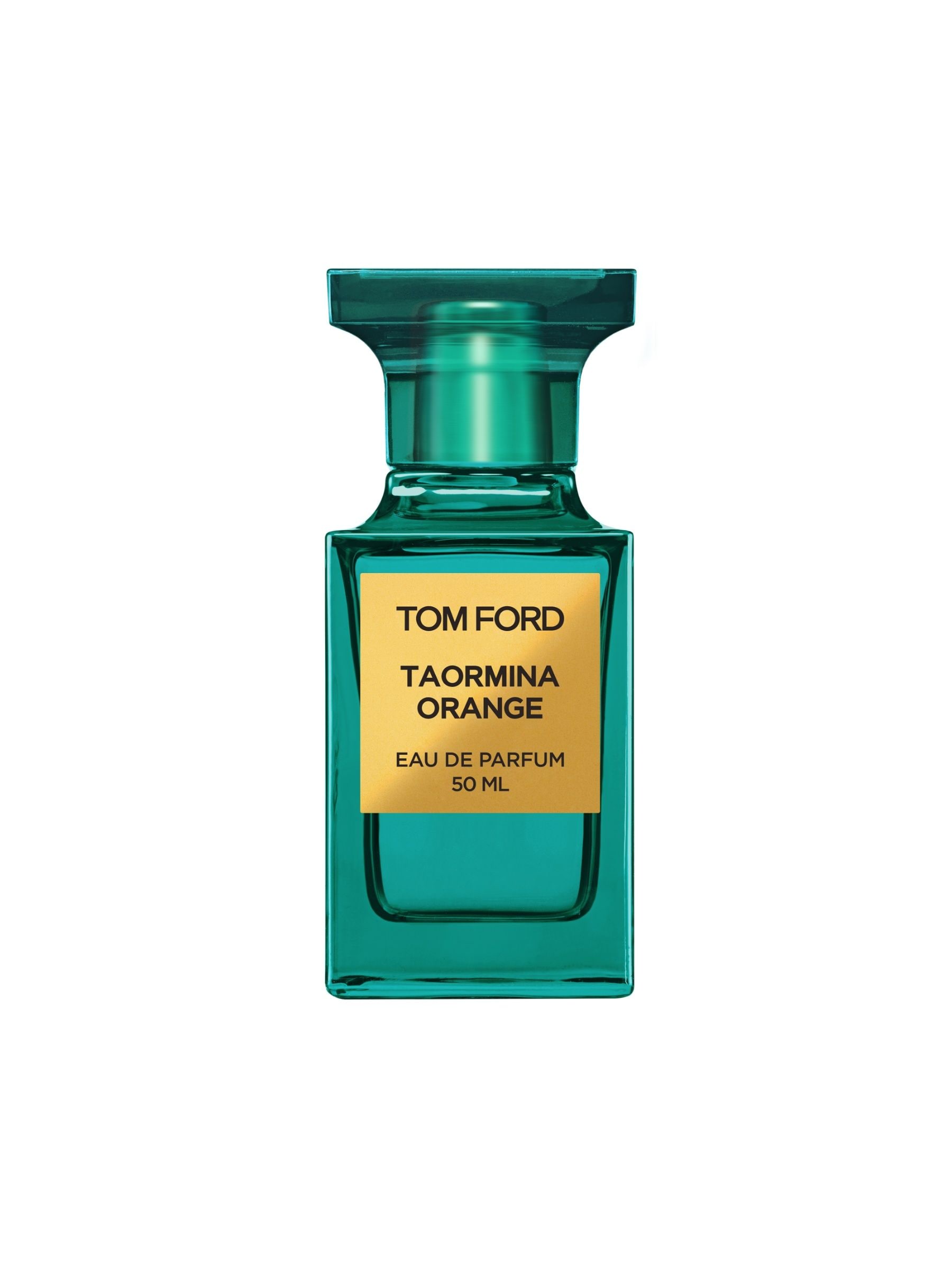 Tom Ford Private Blend Eau De Parfum Spray 50Ml - Image 5