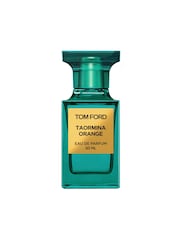 TOM FORD 50ml Taormina Orange Eau de Parfum - Image 1 of 2
