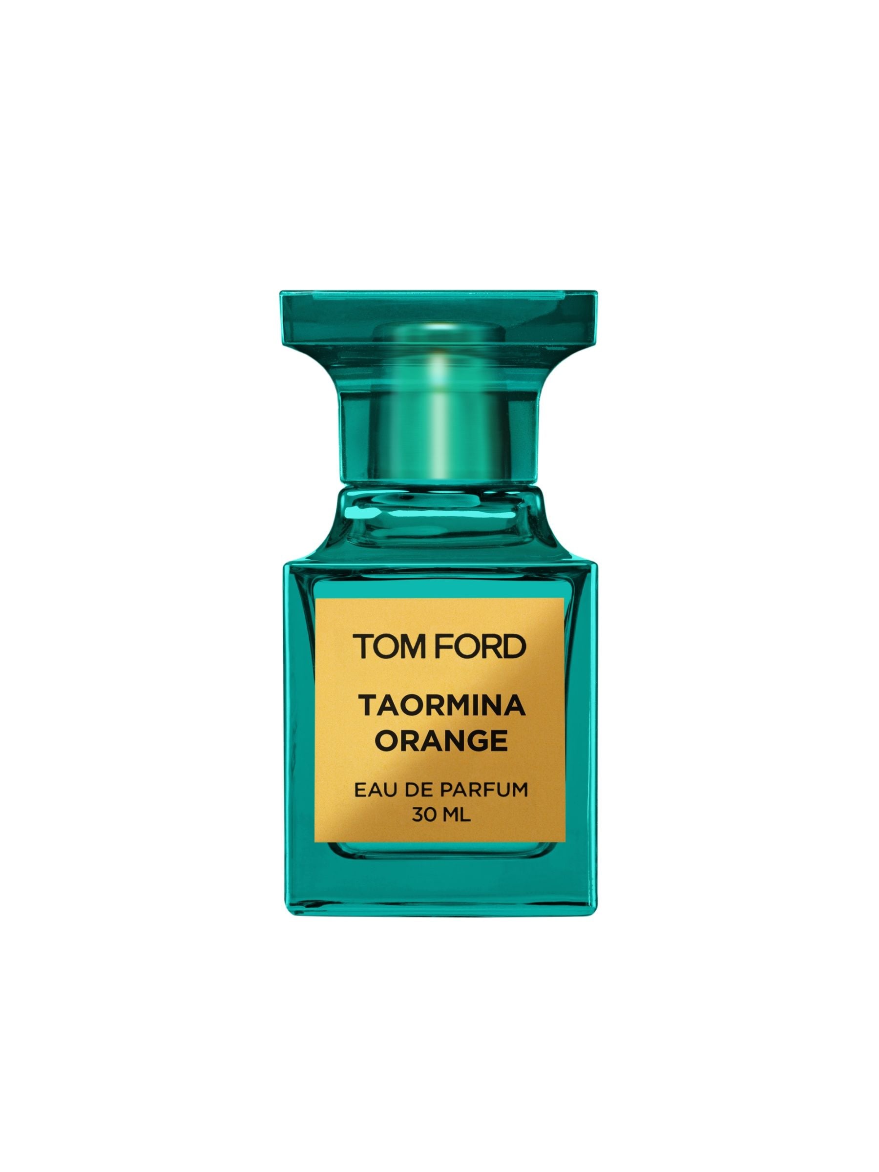 TOM FORD Taormina Orange Eau de Parfum 30ml - Image 2