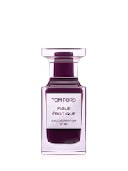TOM FORD 50ml Figue Érotique Eau de Parfum - Image 1 of 2