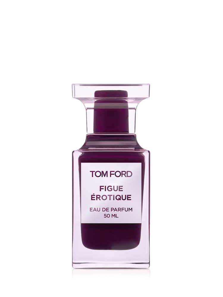 TOM FORD 50ml Figue Érotique Eau de Parfum - Image 1 of 2 TOM FORD 50ml Figue Érotique Eau de Parfum - Image 1 of 2
