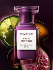 TOM FORD 50ml Figue Érotique Eau de Parfum - Image 2 of 2