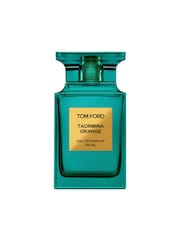 TOM FORD 100ml Taormina Orange Eau de Parfum - Image 1 of 2