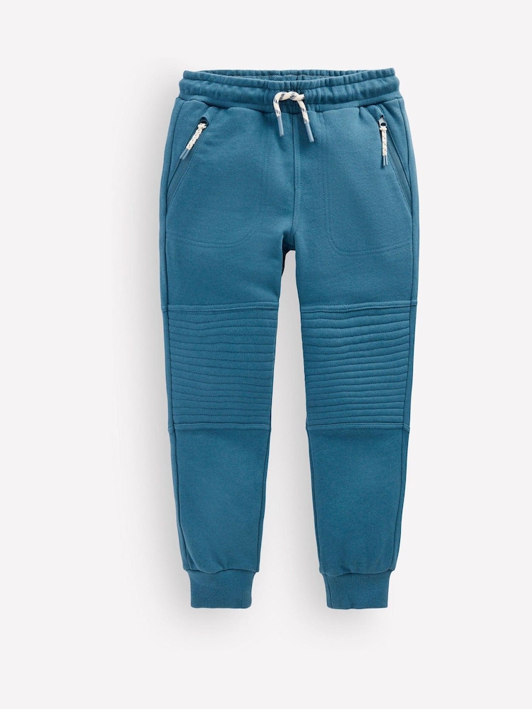 Boden Warrior Knee Joggers - Bild 1 av 3