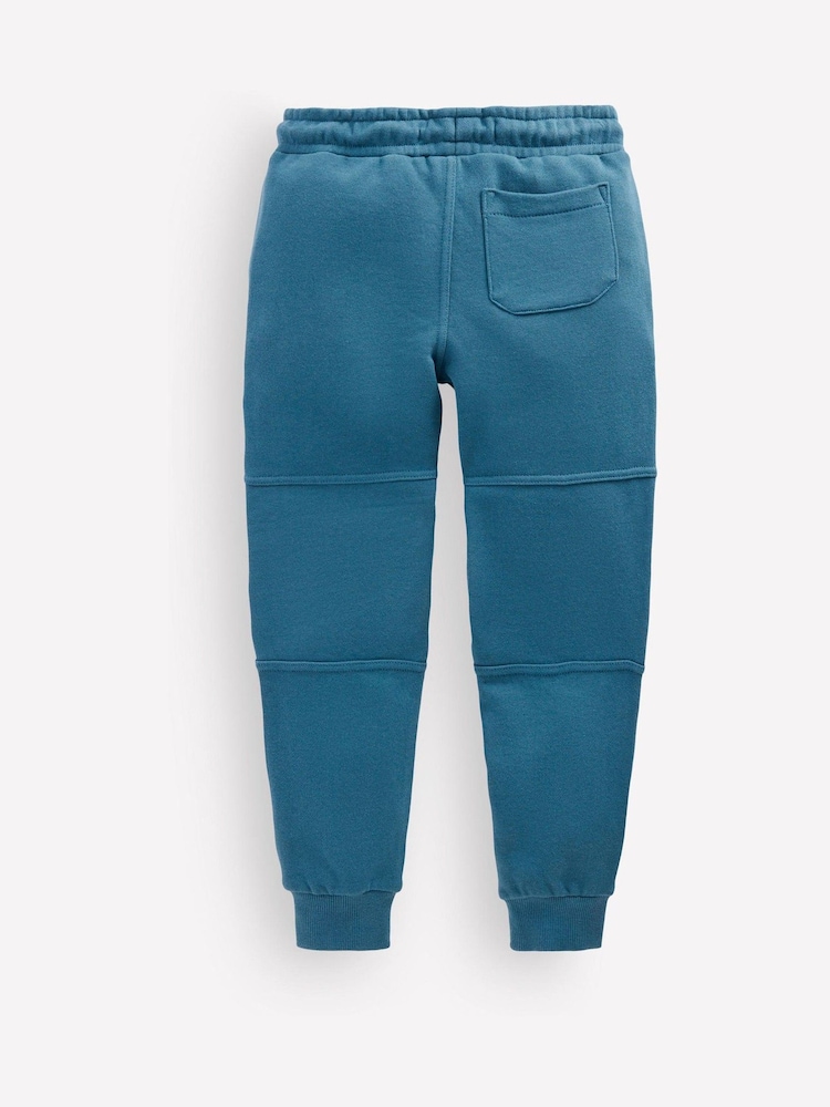 Boden Warrior Knee Joggers - Bild 2 av 3