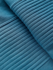 Boden Warrior Knee Joggers - Bild 3 av 3
