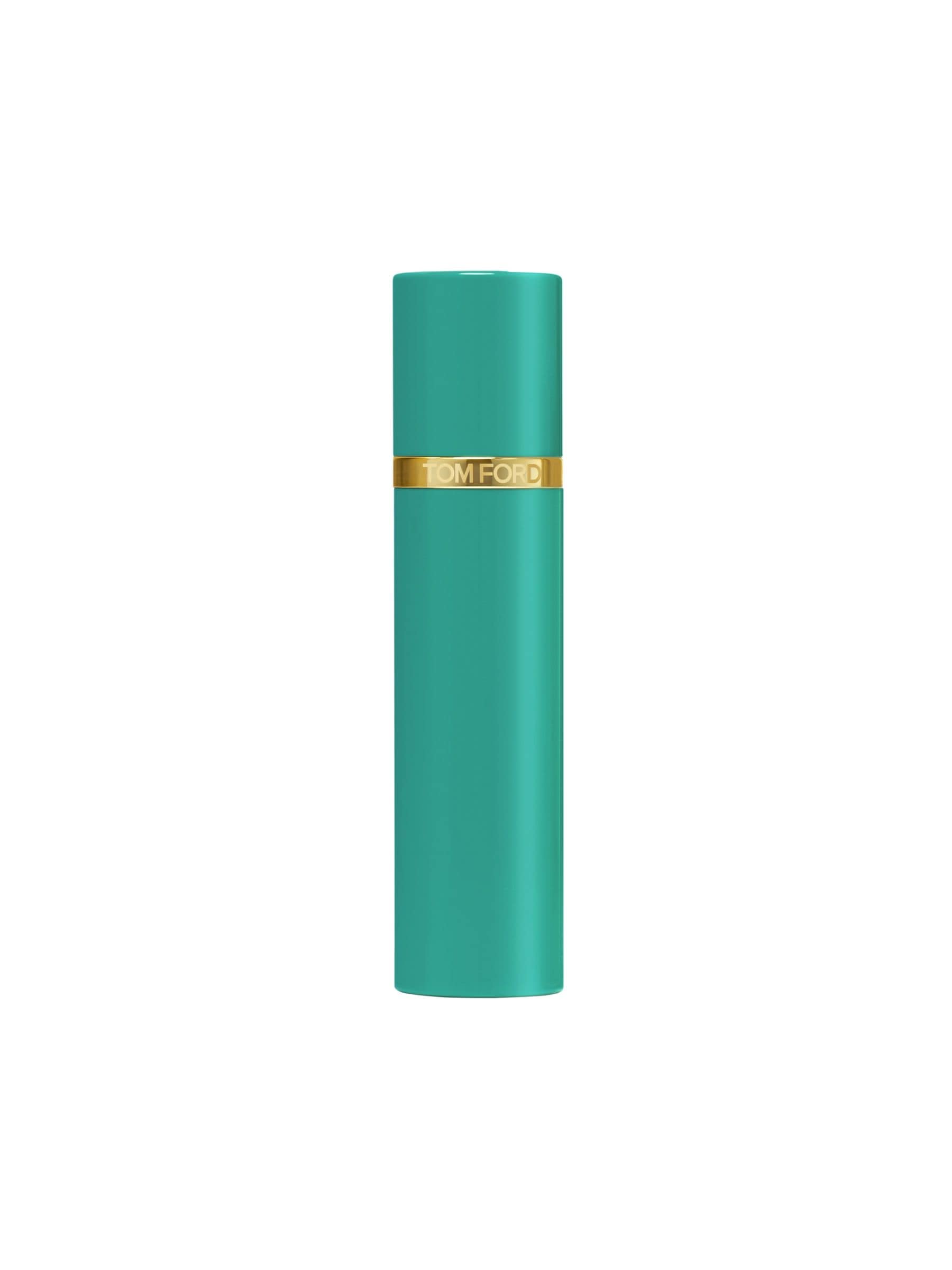TOM FORD Taormina Orange Eau de Parfum 10ml - Image 4