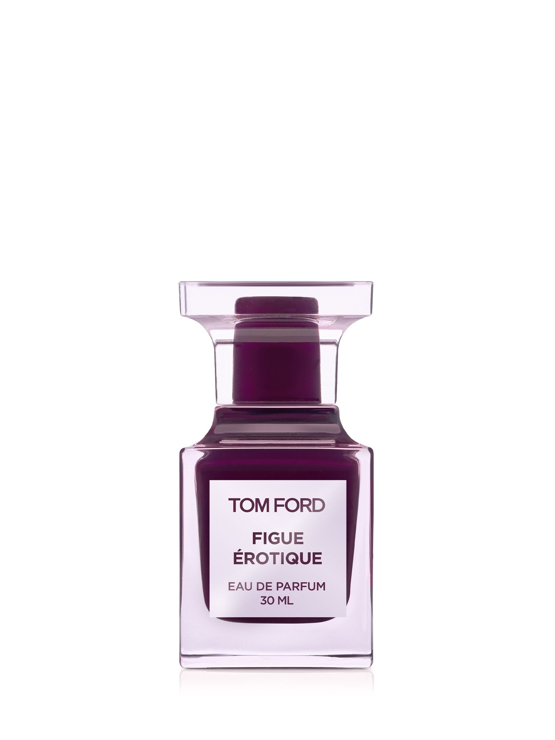 Tom Ford Figue Erotique Eau De Parfum 30Ml - Image 4