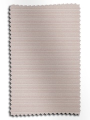 Ruby Red Fester Made to Measure Roller Blind - Image 5 of 6
