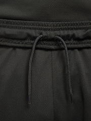 Nike Black Liverpool FC 24/25 Stadium Away Football Shorts - Image 4 of 9
