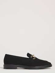 Mokasini JD Williams Classic Trim in Extra široka kroj - Slika 1 iz 3