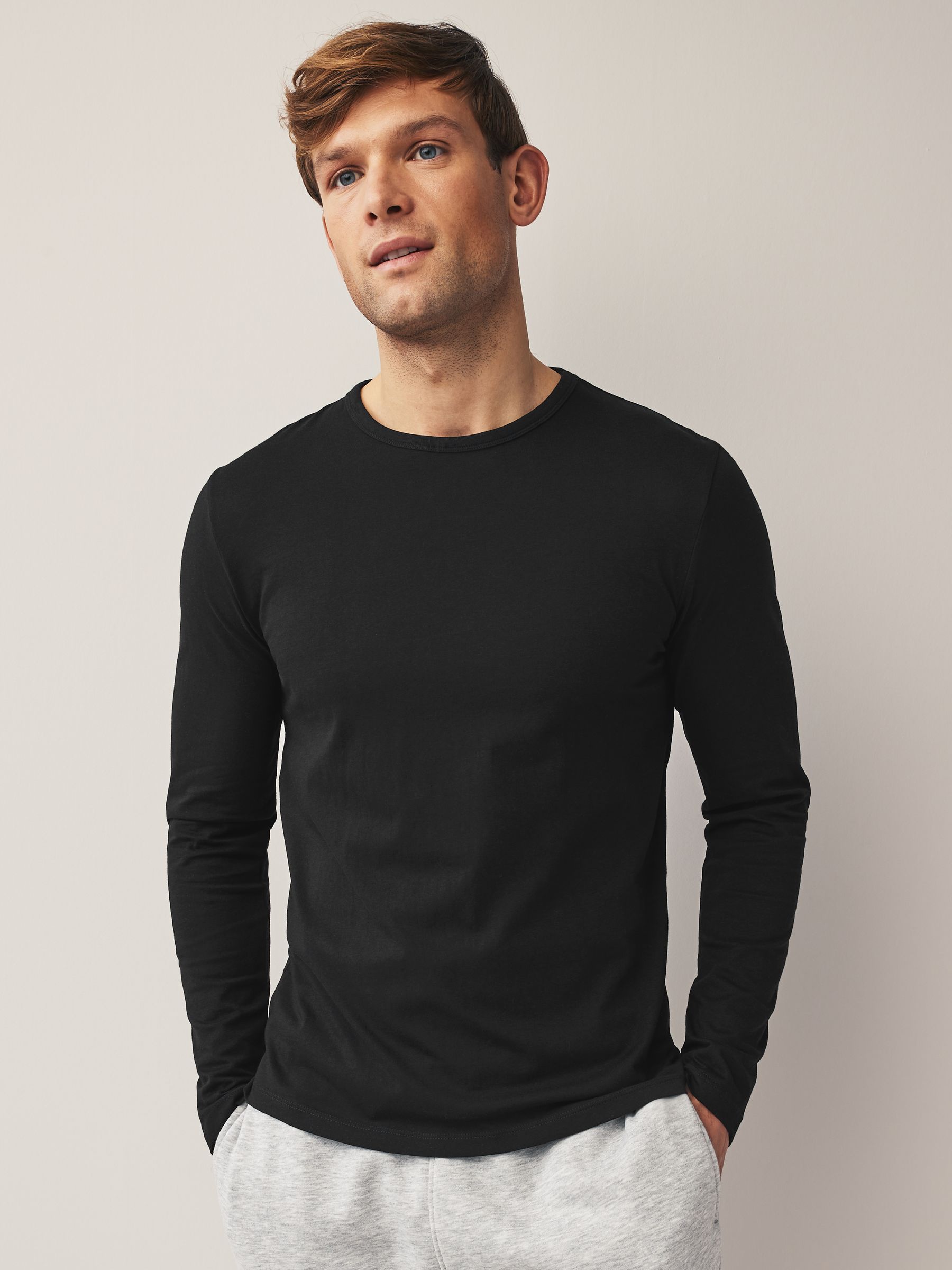 HWOSUNO Men Women's American Pop Rapper Smoke T-Shirt Youth&Adult Big Boys  Men Short Sleeve Cotton T Shirt,Round Neck Tops Colorful Oversized T-Shirt  Classic Fitness Custom Tees Clothing Small, Black | Amazon.com
