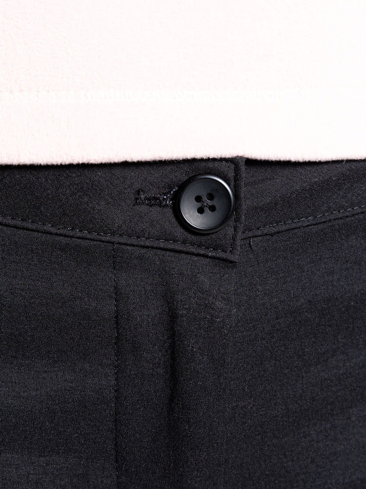 Craghoppers Kiwi Pro III Black Shorts - Image 7 of 7