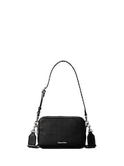 Sac à bandoulière avec logo Calvin Klein - Image 1 de 2