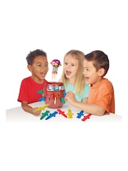 Tomy Pop Up Pirate Toy - Image 1 of 4
