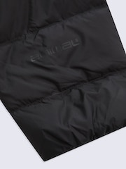 Animal Black Lightweight Down Packable Jacket - Image 5 of 6