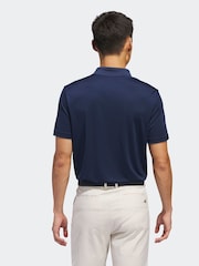 adidas Golf Polo Shirt - Image 2 of 7