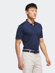 adidas Golf Polo Shirt - Image 3 of 7