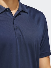 adidas Golf Polo Shirt - Image 5 of 7