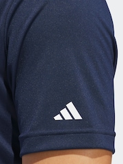 adidas Golf Polo Shirt - Image 6 of 7