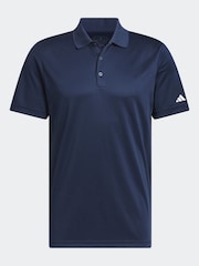 adidas Golf Polo Shirt - Image 7 of 7