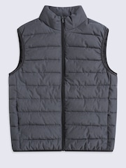 Animal Light Cosi Marl Gilet - Imagen 1 de 5