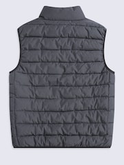 Animal Light Cosi Marl Gilet - Imagen 2 de 5
