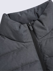 Animal Light Cosi Marl Gilet - Imagen 3 de 5