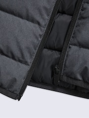 Animal Light Cosi Marl Gilet - Imagen 4 de 5