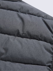 Animal Light Cosi Marl Gilet - Imagen 5 de 5