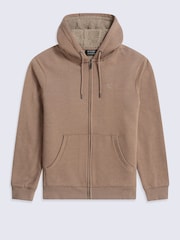 Animal Natural Samuel Hoodie - Image 1 of 6