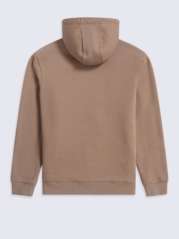 Animal Natural Samuel Hoodie - Image 2 of 6 Animal Natural Samuel Hoodie - Image 2 of 6