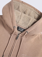 Animal Natural Samuel Hoodie - Image 3 of 6