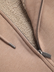 Animal Natural Samuel Hoodie - Image 4 of 6