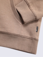 Animal Natural Samuel Hoodie - Image 5 of 6