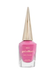Gel Effect Nail Polish - Image 1 of 3