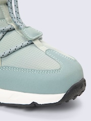 Animal Filey Kids Snow Boots - Imaginea 4 din 6
