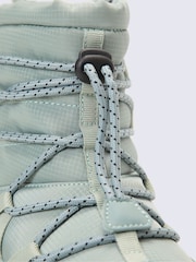 Animal Filey Kids Snow Boots - Imaginea 5 din 6